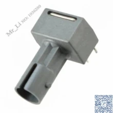 HFBR-1515BZ Оптоэлектроника(Mr_Li