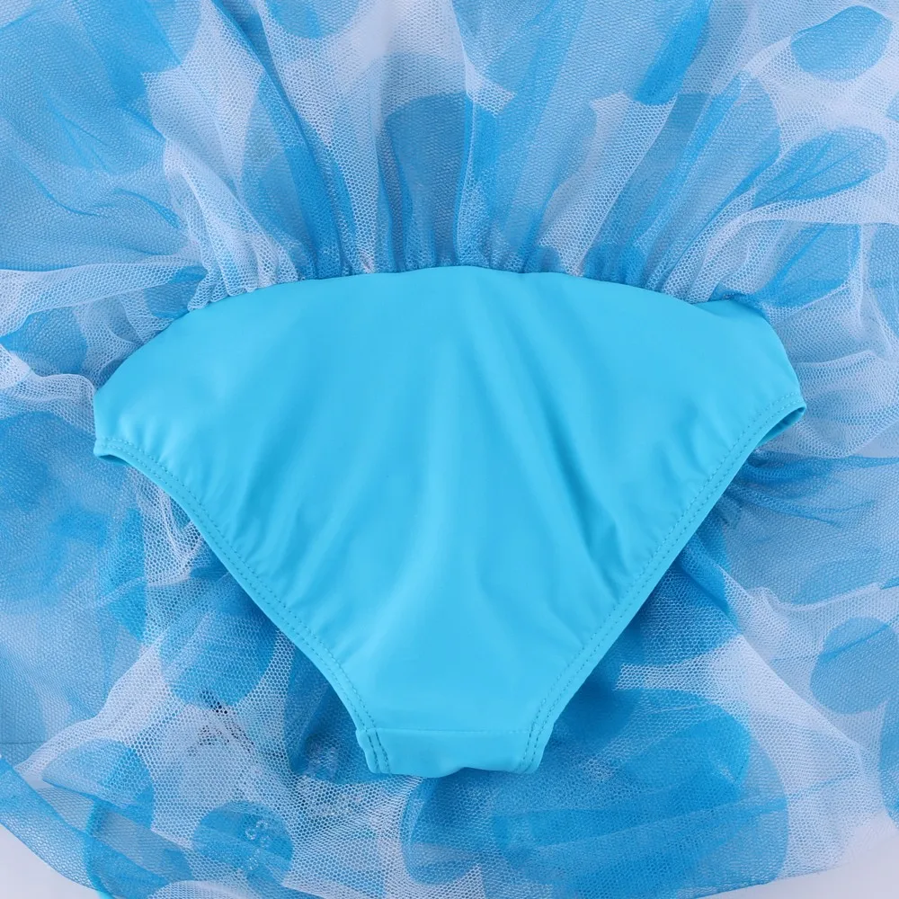 B092_Blue_5