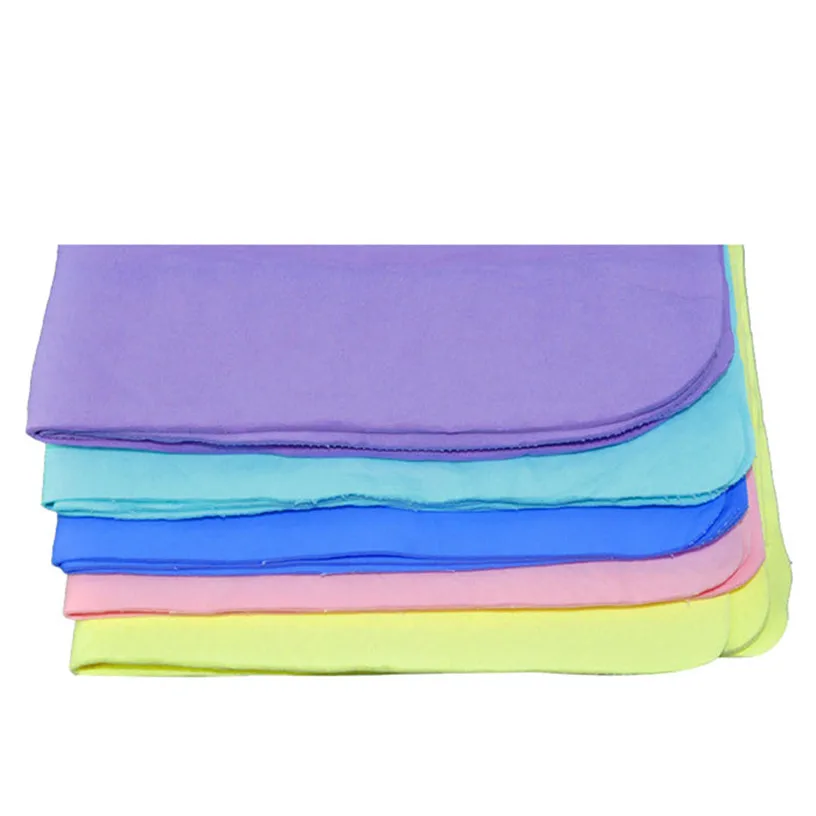

Hot Selling car atuo care tool Imitation Deerskin Towel Clean Car Wash Multifunctional Absorbent Dry Hair Gift Dropshipping