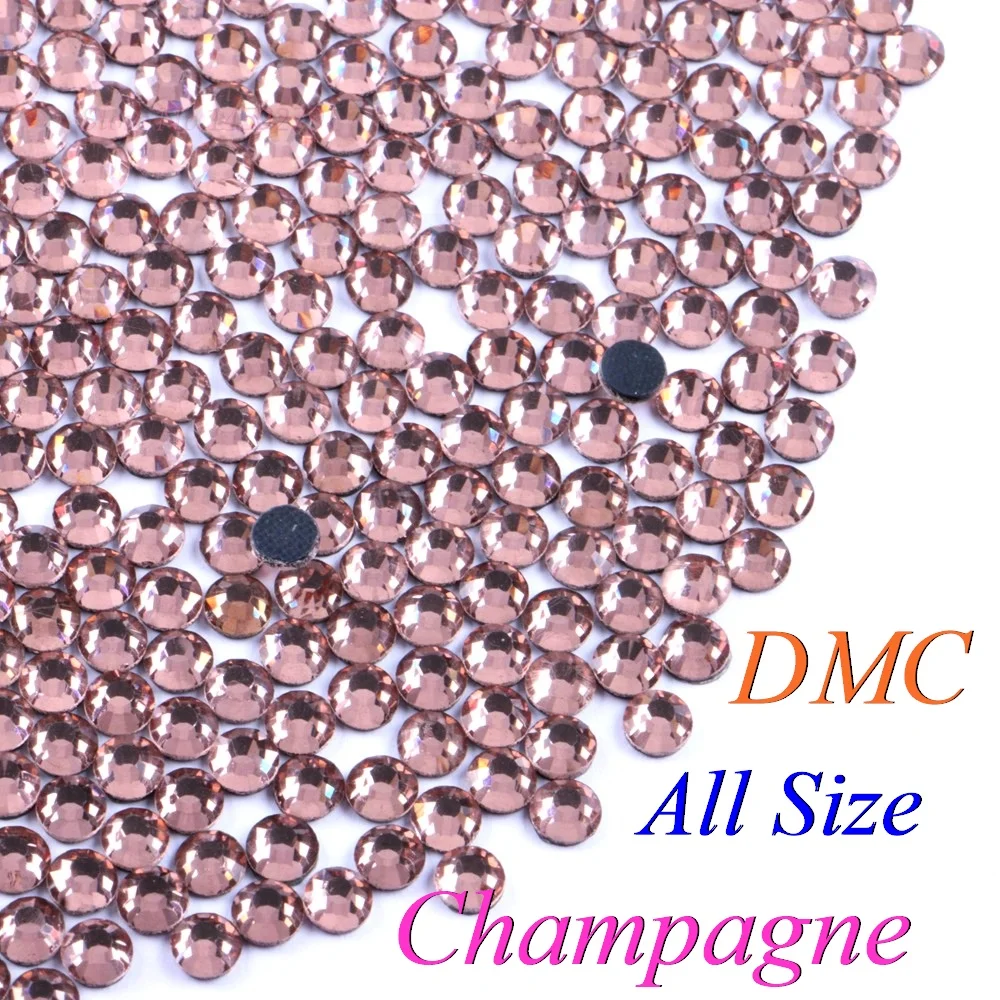 Champagne 2