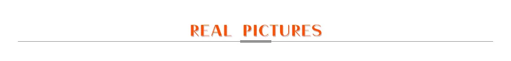 REAL--PICTURES