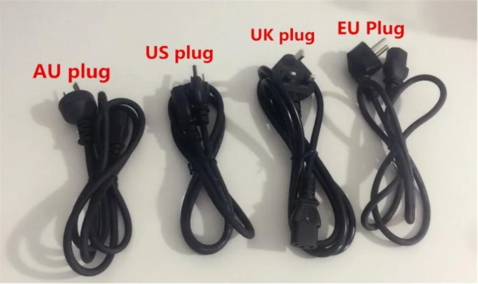Алюминиевый корпус 54x8 Вт RGBW Led Par свет DMX сценические огни деловые огни Профессиональный плоский параболический алюминиевый рефлектор для вечерние KTV Disco DJ лампы