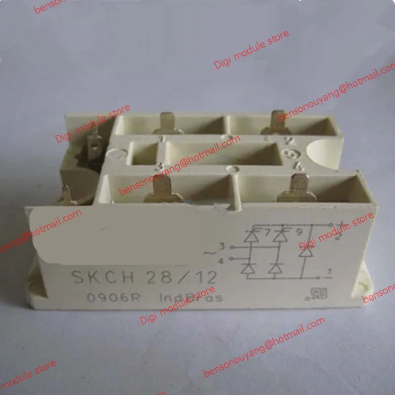 

SKCH28/12 SKCH28-12 SKCH28 12 Free Shipping