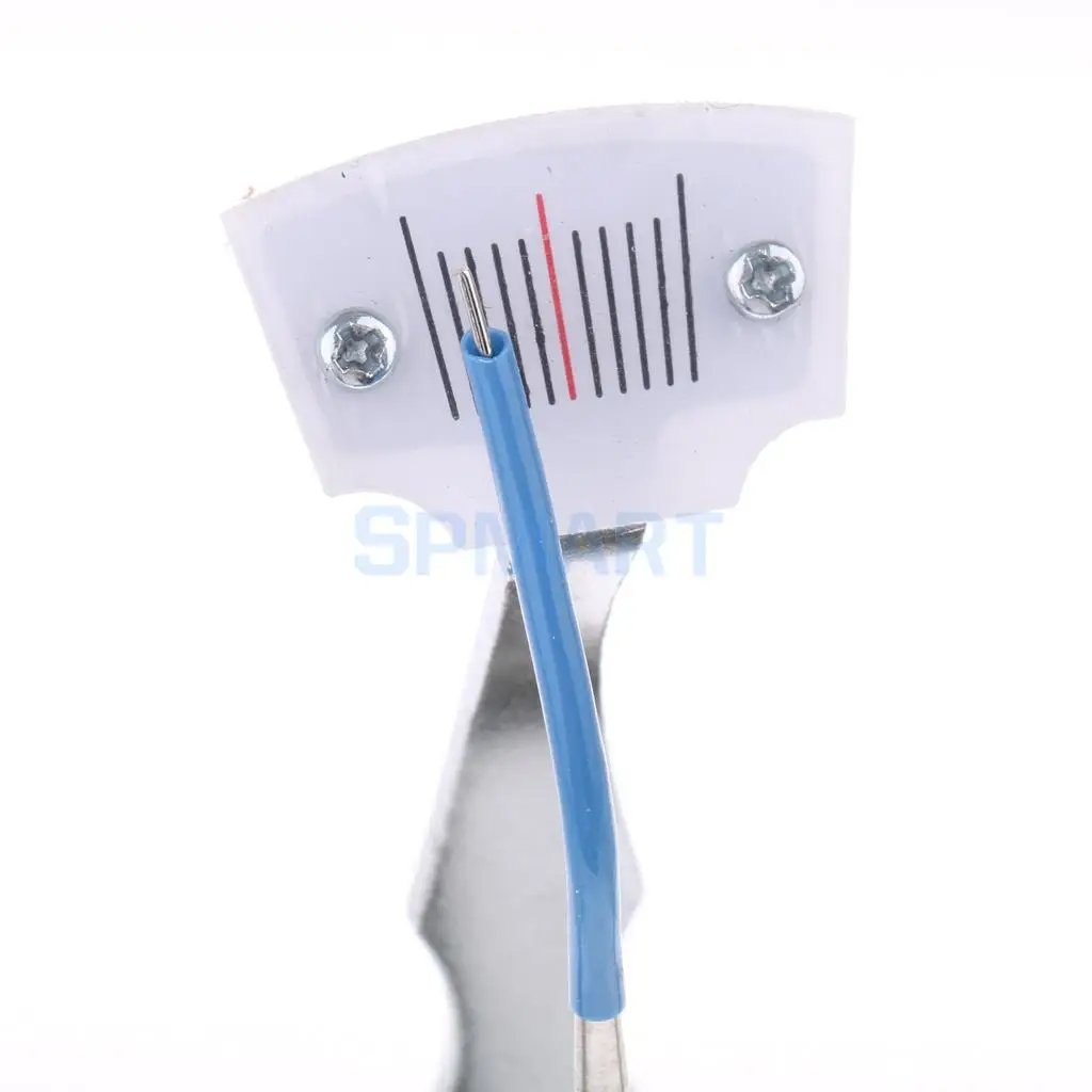 500 Gram Mechanical Table Balance Scale with 7 Weights for Teaching Tool laboratory Equipment Supplies