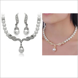 jewelry set2