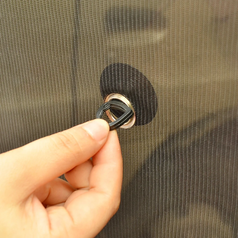 2Pcs 44*36cm Sunshade Blocker Car Curtains Sucker UV Mesh Sun Shades For Front Side and Rear Window Auto Styling Black 2Pcs 44*36cm Sunshade Blocker Car Curtains Sucker UV Mesh Sun Shades For Front Side and Rear Window Auto Styling Black