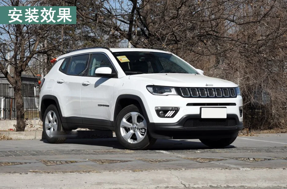 QQ20171230220147