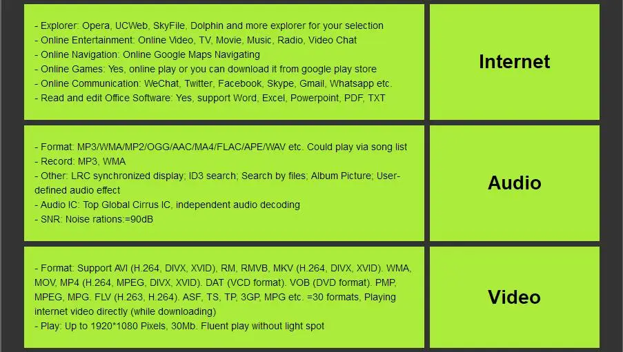 Best HIZPO 2DIN Android8.0 HD 800*480 screen Octa Core 4G RAM+32G ROM universal car radio gps  with wifi car stereo audio DVD PLAYER 27