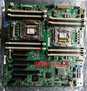 

HP 150g9 775243-004 843671-001