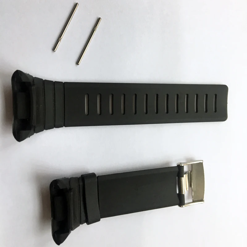 ots watch strap
