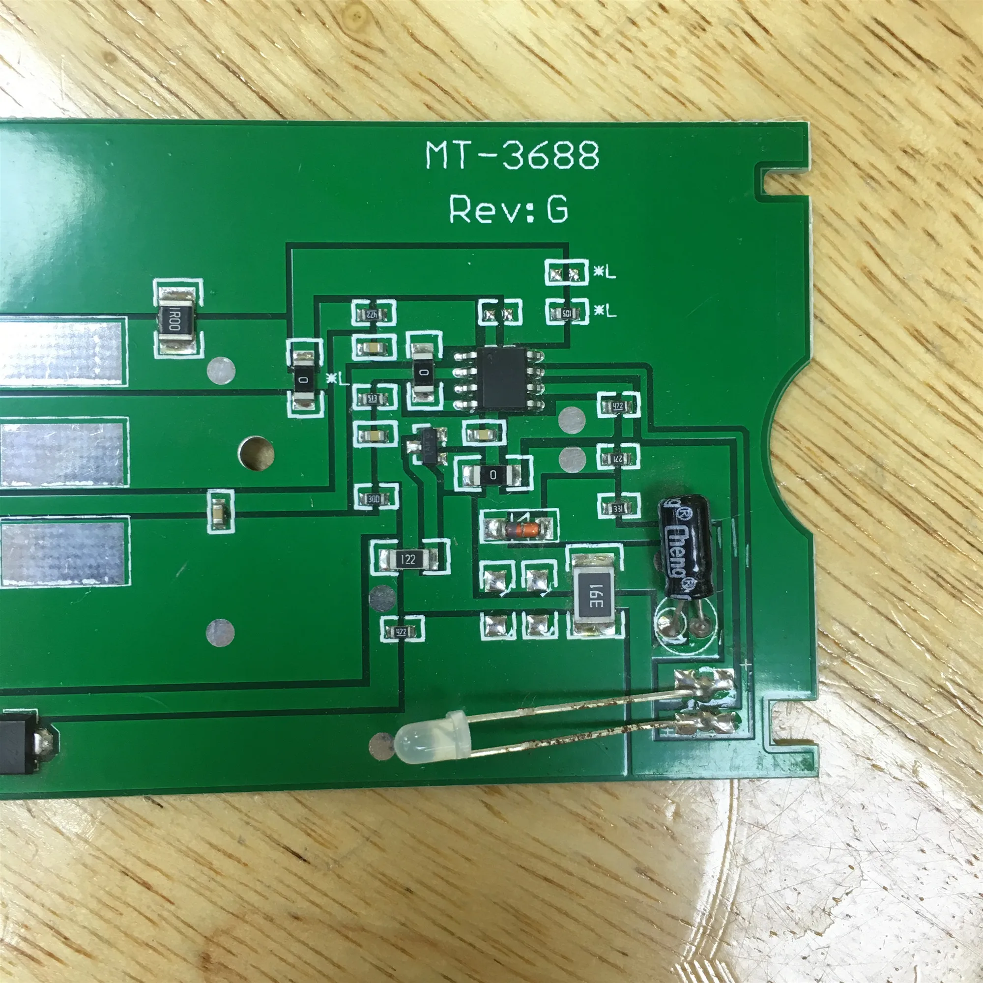 В зарядное устройство pcb для motorola ep450 ep450s gp3188 gp3688 cp150 и т. д. иди и болтай walkie talkie