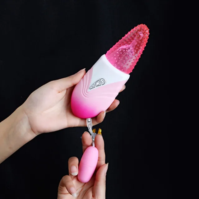 selbst lecken wie benutze ich einen dildo selbst lecken wie benutze ich einen dildo