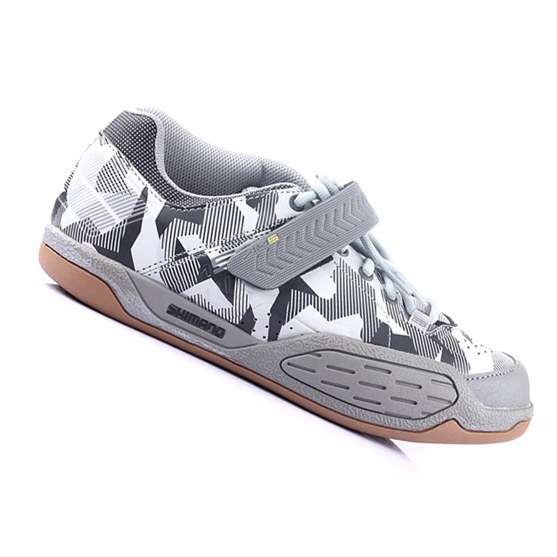 shimano am5 mountain bike shoes