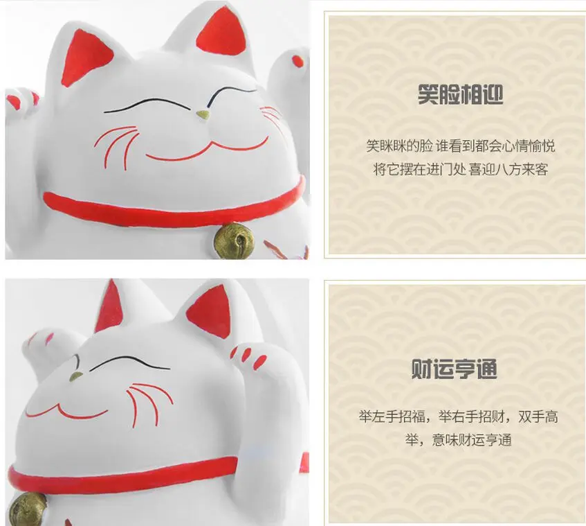 QQ20170702115720