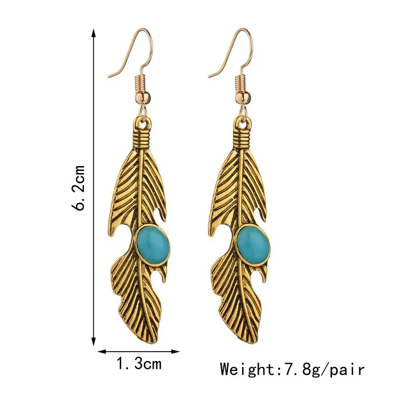 7250823982_609034750