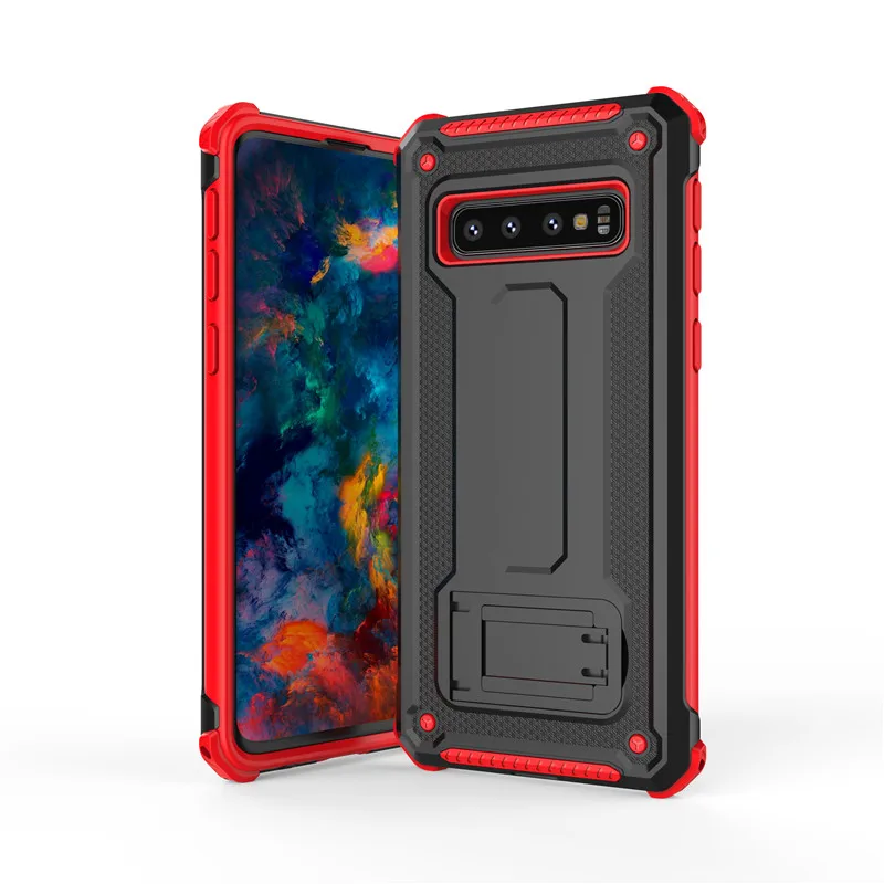 S10-red-zuhe-01.250
