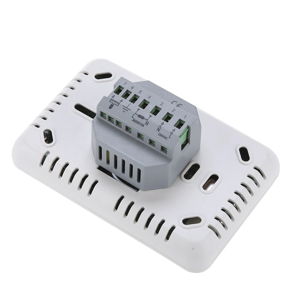 //ae01.alicdn.com/kf/HTB1ihwVf9fD8KJjSszhq6zIJFXaj.jpg?width=1000&height=1000&size=314105&hash=316105