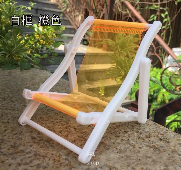 HTB1nT9_MVXXXXaMaXXXq6xXFXXXh