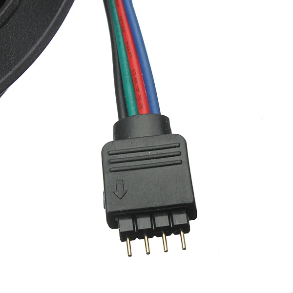 RGB3