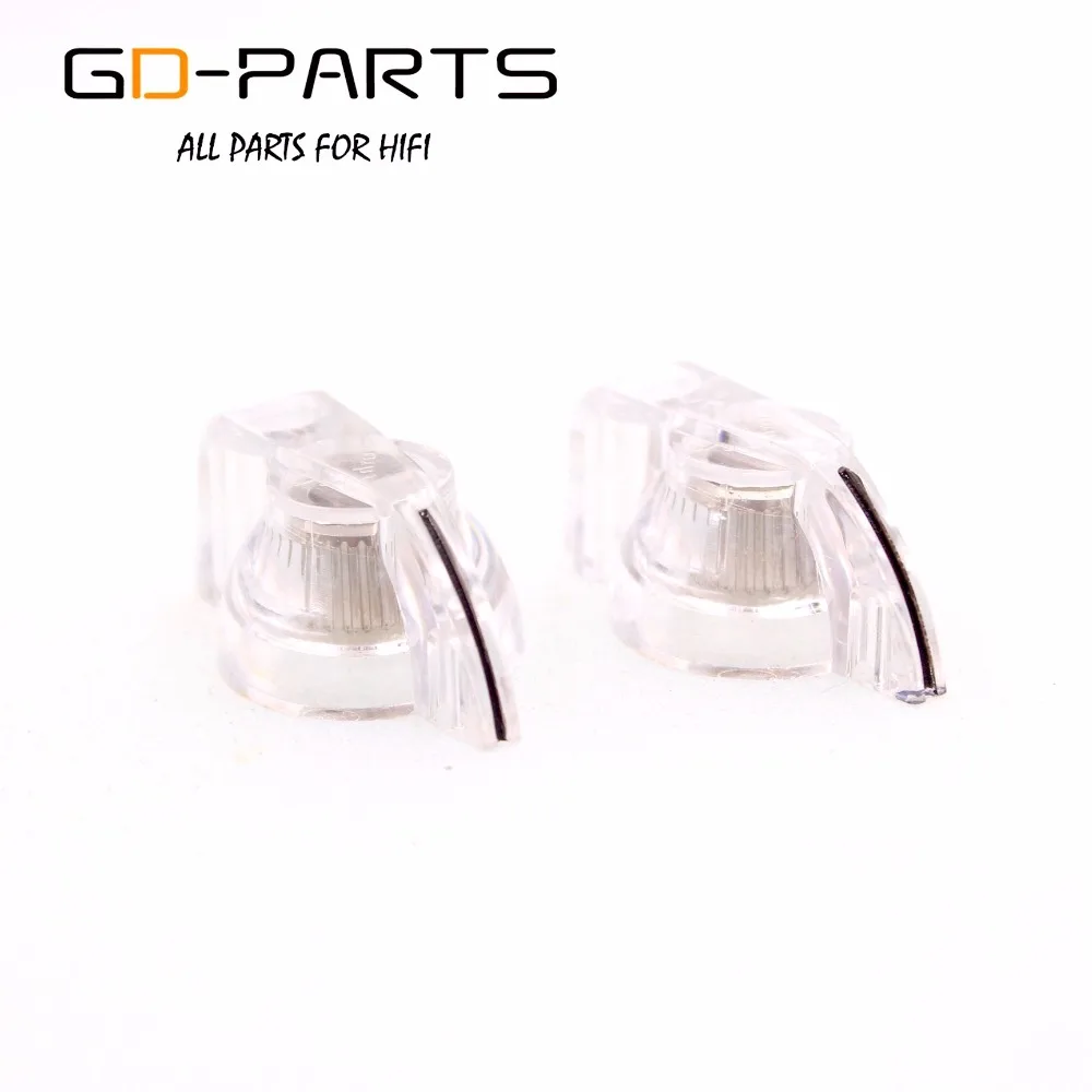 GDPK0015-3