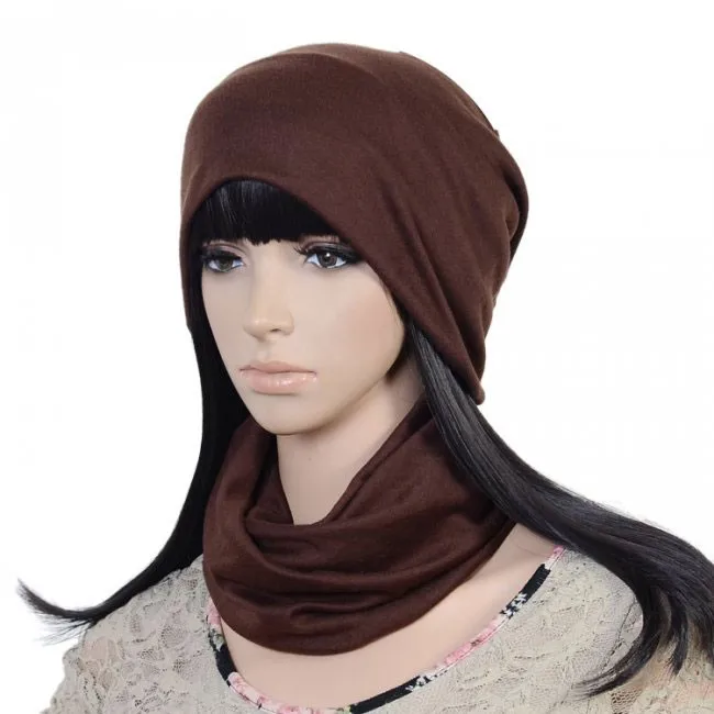 4brown
