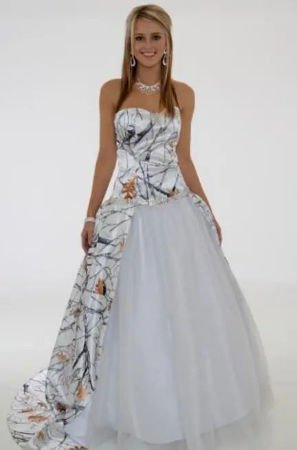 September 2013 Dressyp Com Part 8