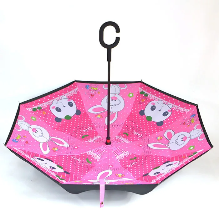 kids-cartoon-umbrella (12)