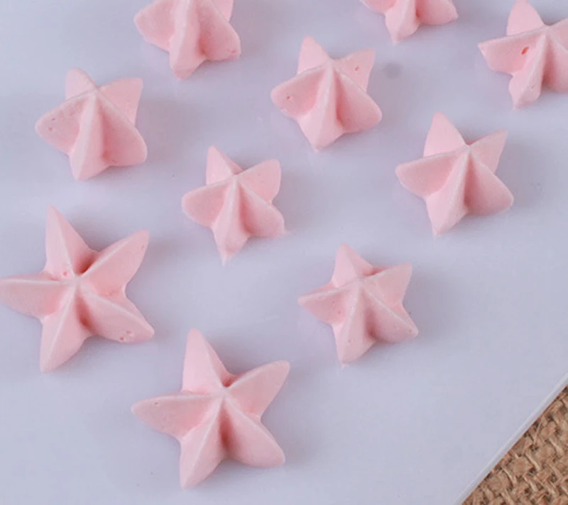 10963972156_167751972