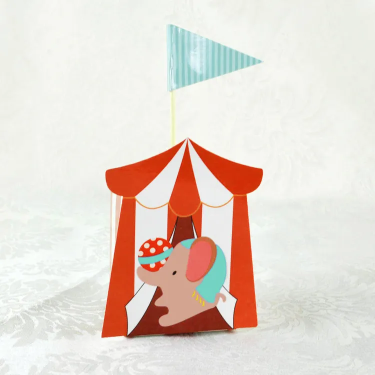 paper box (8)