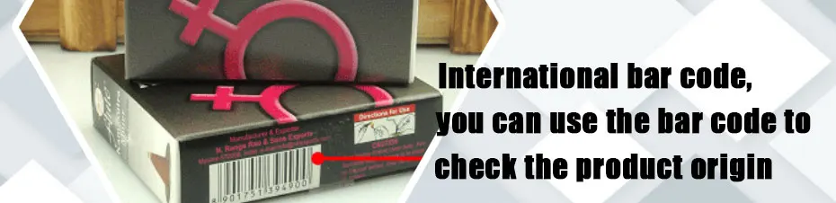 Kamasutra-Woman-Incense_12