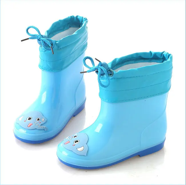 ; детская обувь; непромокаемые сапоги; зимние сапоги для маленьких мальчиков и девочек; модная детская обувь; детские резиновые сапоги