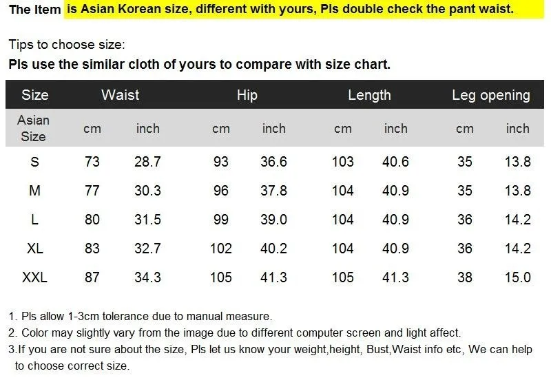 Autumn Stripe Men Dress Pants Black Green Mens Pants Fashions Streetwear Men Skinny Fit Men Trousers Pantalones Hombre