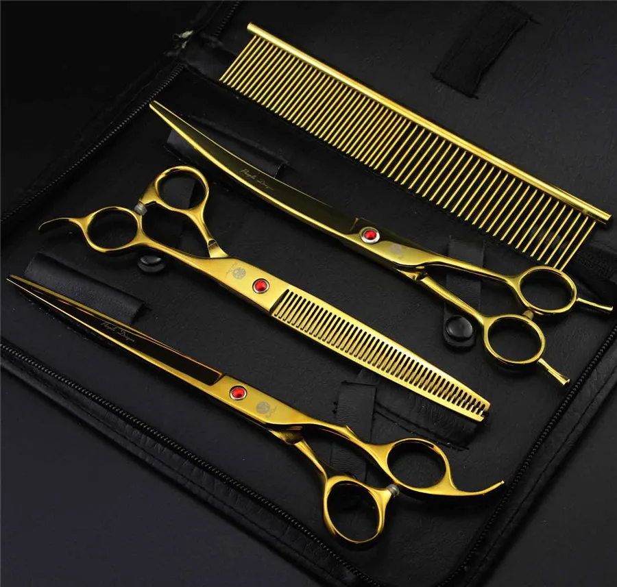 Great Grooming Shears Dog in the year 2023 Check it out now 