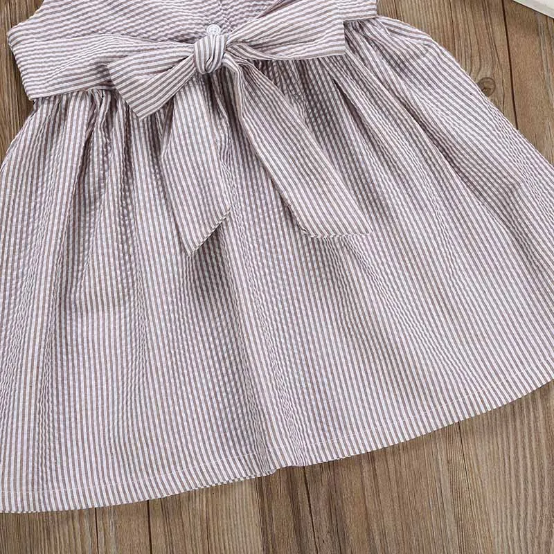 KI0476C (5)