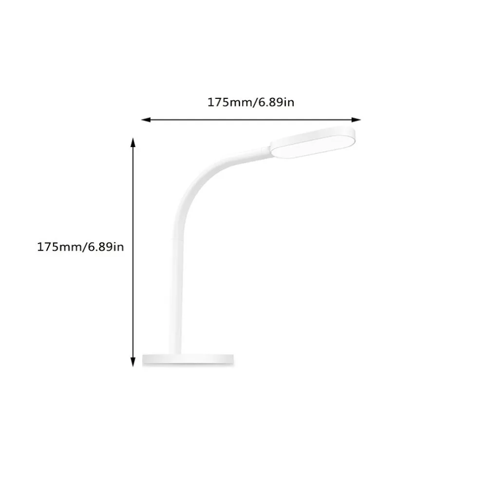 DJ1013900-S-2-1