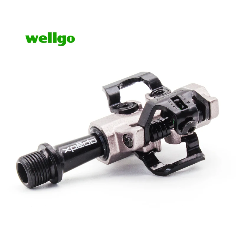 MTB-high-quality-pedal-fully-enclosed-3-bearing-professional-racing-mountain-bike-lock-pedal-ultra-light (3)