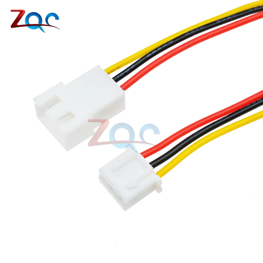 X52151 (3)