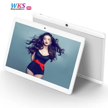 2017 Newest M9 10 1 inch tablet pc 4G LTE Android 6 0 octa core 4GB