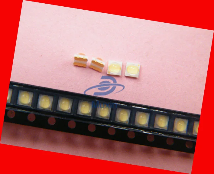 FOR-Repair-Sharp-LED-LCD-TV-TV-backlight-lights-with-light-beads-light-emitting-diode-2828 (4)