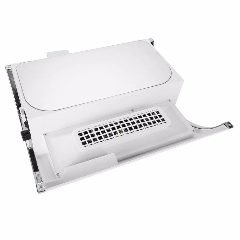 US-JM15287-20