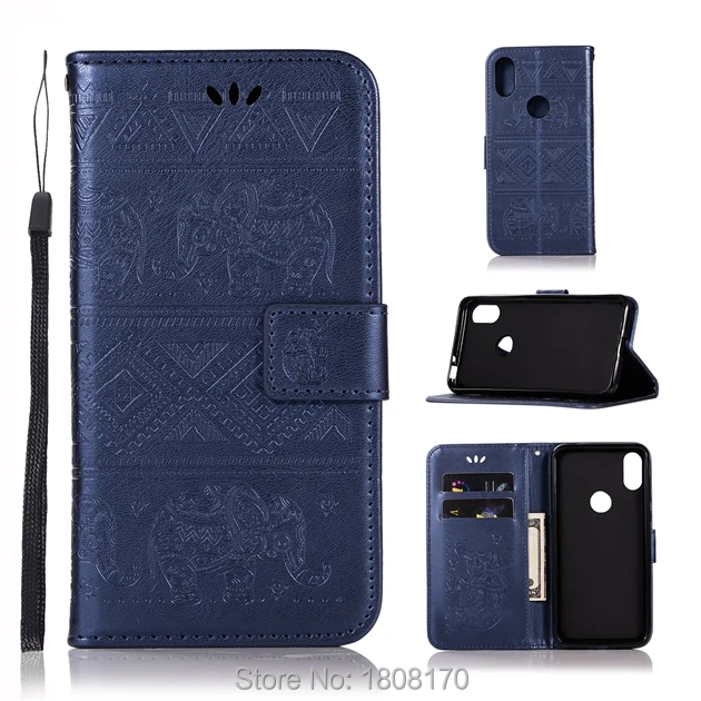59869 MOTO P30 PLAY MOTO P30 NOTE ONE POWER NOKIA X5 3.1PLUS 7.1 MATE20X 8C A9 2018 A7 2018 8LITE 10 (3)