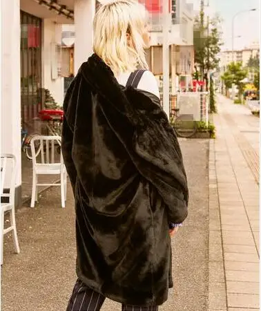 QQ20191019191708