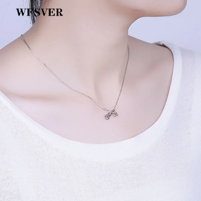 WD0567-5