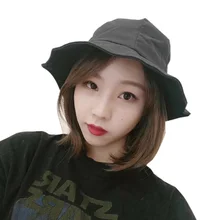 Осень-зима Шапки женщина складной обороны восхождение ультрафиолетовых лучей Кепки высокого класса на открытом воздухе для девочек рыбак шляпа женщина