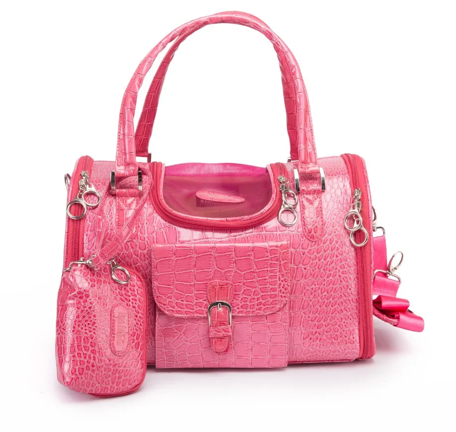 X13_HRT_Free_shipping_Luxury_High_quality_Pet_Dog_Carrier_Bag_Breathable_Portable_Travel_Dog_Carrier_Handbag_Small_Dog_Cat_Handbag_ (2)