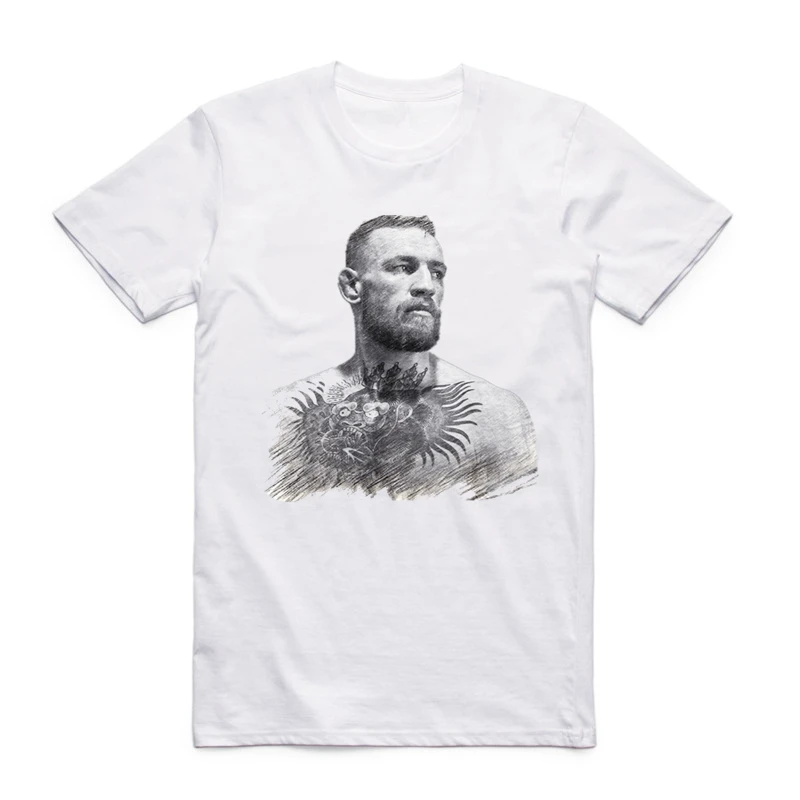 HTB1h62GzKOSBuNjy0Fdq6zDnVXa7