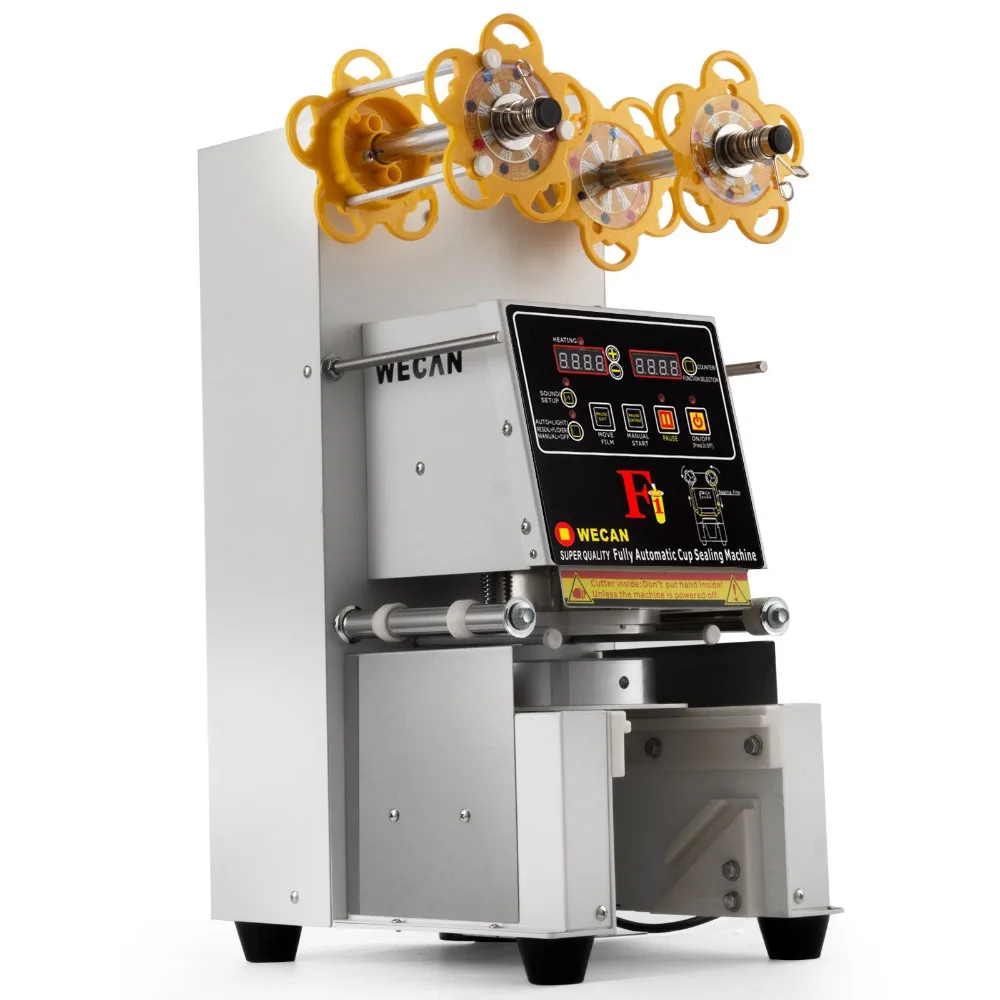 s-l16002