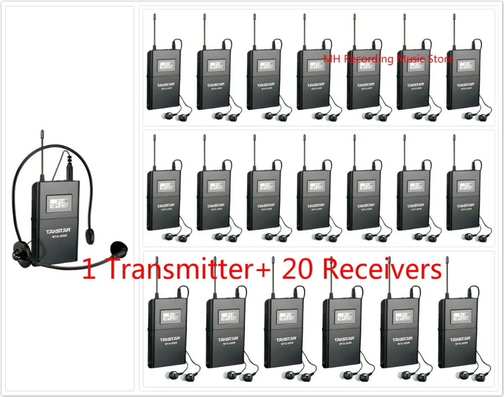 1+20