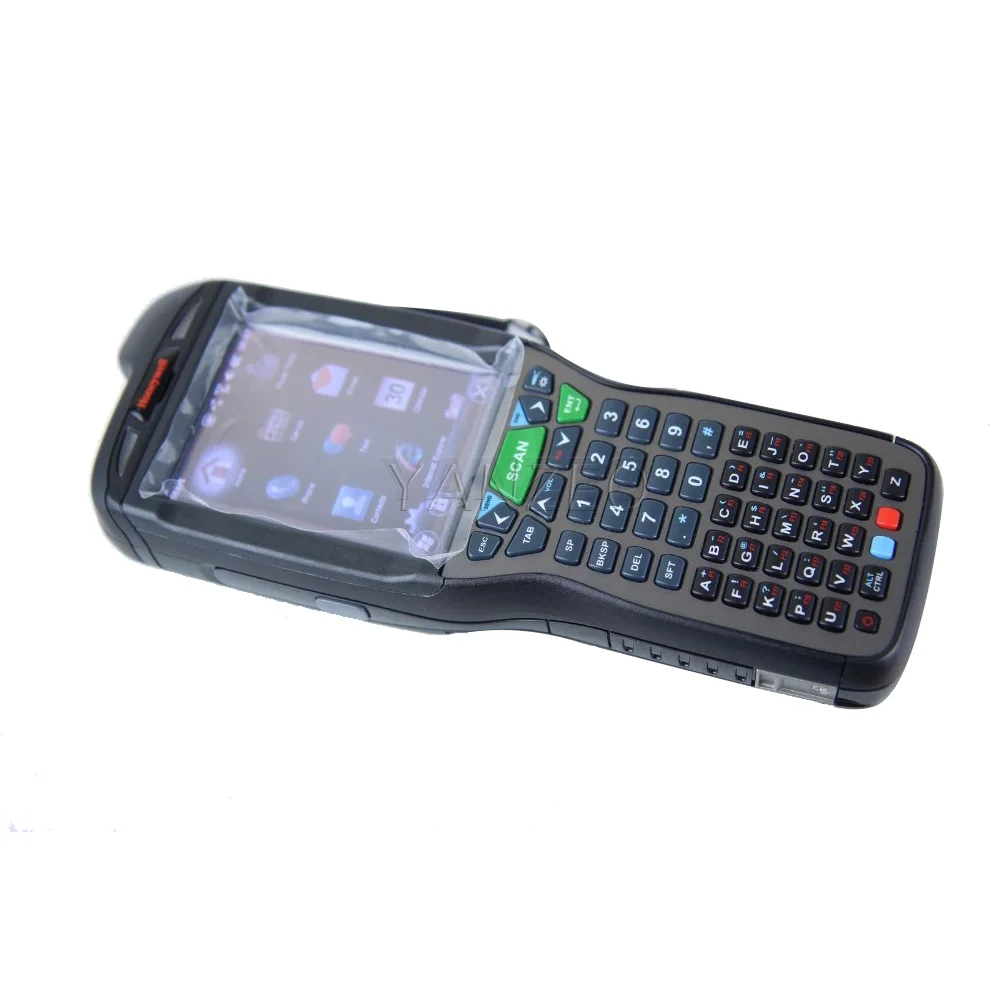 99EXLW3-GC111XE для Honeywell Dolphin 99EX 3 7 PDA Ручной терминал 1D сканер штрих-кода | Компьютеры и