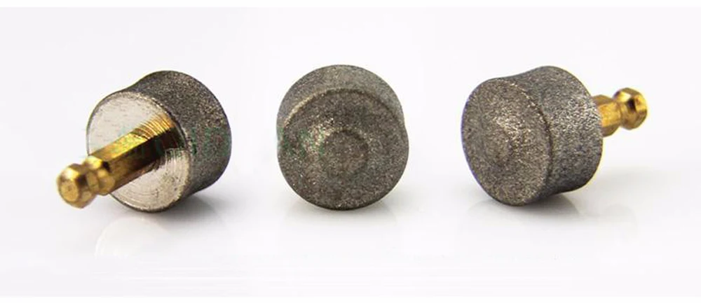 HTB13e6IMVXXXXcsaXXXq6xXFXXXL